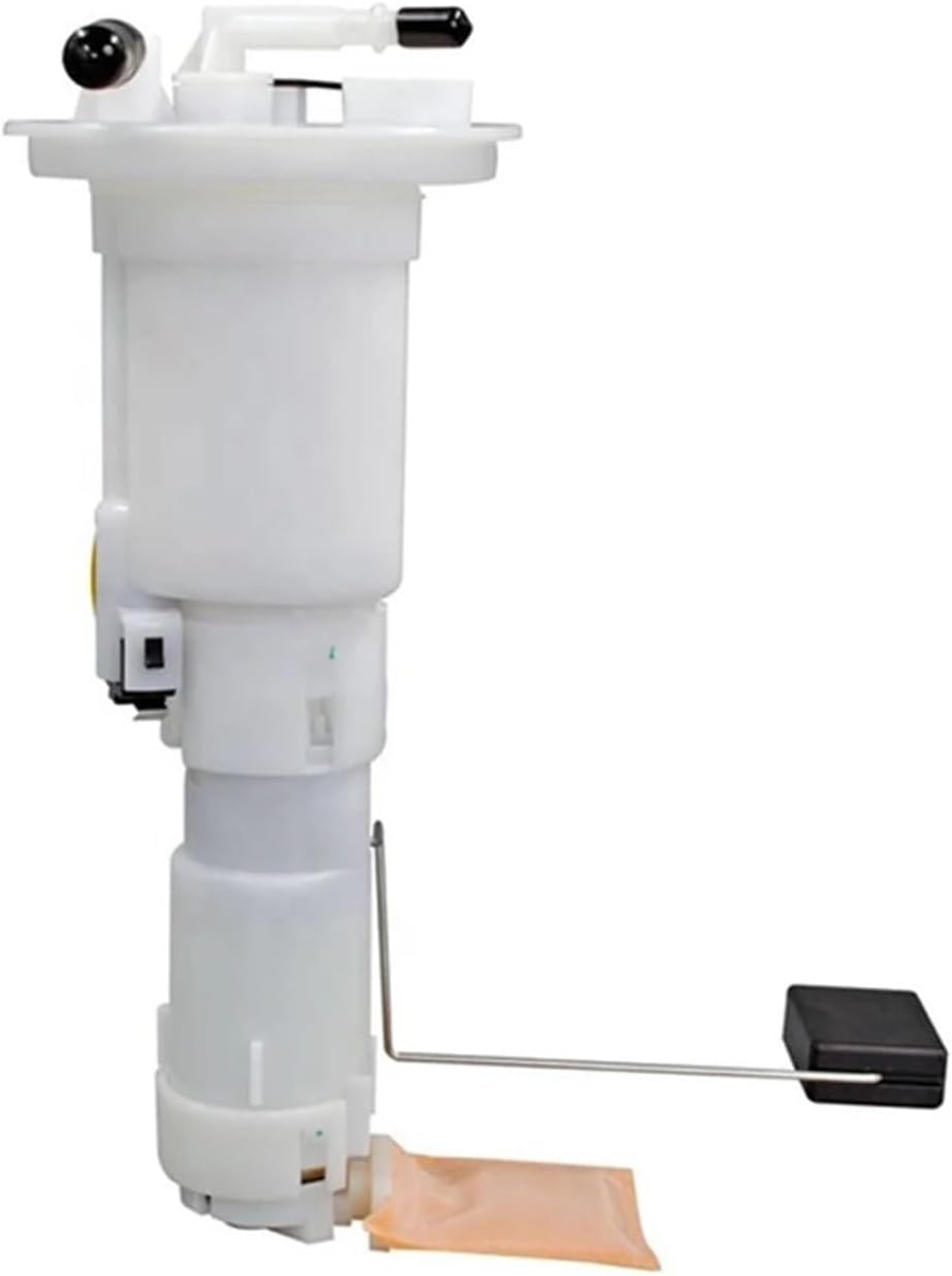 にに品 燃料 ポンプ ダイハツ用用テリオス A/T 、テリオス M/T 1.5L 2005-2012